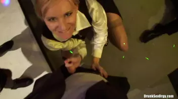 XXX Rip Fest Part 1 - POV Cam Screencap 31 on sinx.preview.netperv.com