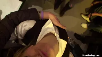XXX Rip Fest Part 1 - POV Cam Screencap 42 on sinx.preview.netperv.com
