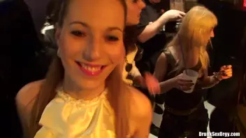 XXX Rip Fest Part 1 - POV Cam Screencap 48 on sinx.preview.netperv.com