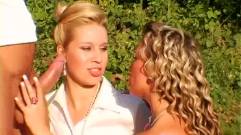 Wet Cunts for Lunch! Screencap 94 on sinx.preview.netperv.com