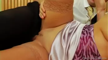 Toys, Dicks, And Piss Screencap 26 on sinx.preview.netperv.com