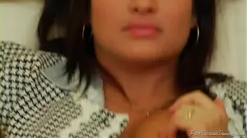 Toys, Dicks, And Piss Screencap 58 on sinx.preview.netperv.com