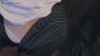 Tiny Blonde Hitchhiker Gets Railed Screencap 95 on sinx.preview.netperv.com