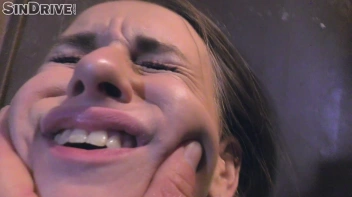 Tiny Blonde Hitchhiker Gets Railed Screencap 77 on sinx.preview.netperv.com