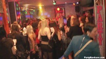 Party Hardcore Gone Crazy Vol. 2 Part 2 - Cam 4 Screencap 10 on sinx.preview.netperv.com