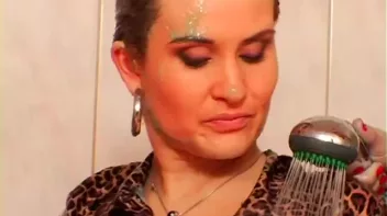 Blue Goo Girls! Screencap 107 on sinx.preview.netperv.com