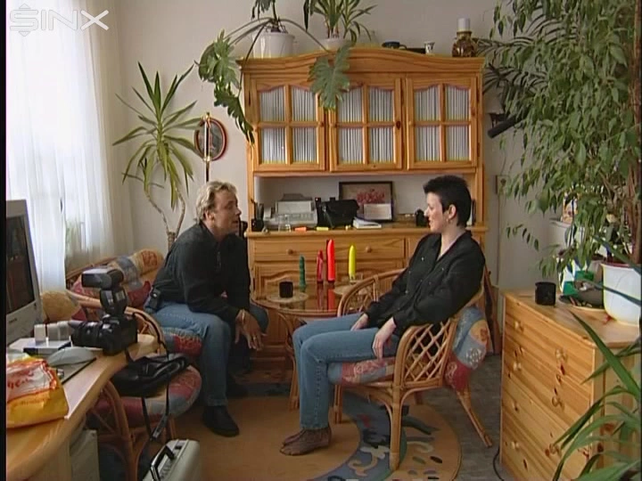 Evi die offene on sinx.preview.netperv.com