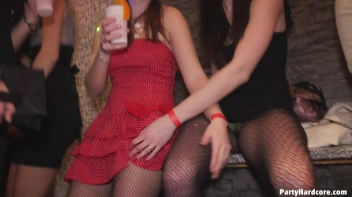 Party Hardcore Gone Crazy Vol. 2 Part 1 - Main Edit Screencap 56 on sinx.preview.netperv.com