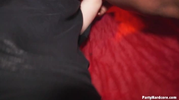 Party Hardcore Gone Crazy Vol. 2 Part 1 - Main Edit Screencap 60 on sinx.preview.netperv.com