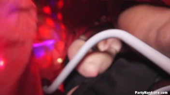 Party Hardcore Gone Crazy Vol. 2 Part 1 - Main Edit Screencap 73 on sinx.preview.netperv.com