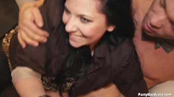 Party Hardcore Gone Crazy Vol. 2 Part 1 - Main Edit Screencap 81 on sinx.preview.netperv.com