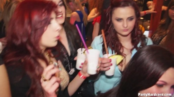 Party Hardcore Gone Crazy Vol. 2 Part 1 - Main Edit Screencap 82 on sinx.preview.netperv.com