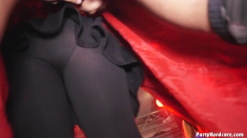 Party Hardcore Gone Crazy Vol. 2 Part 1 - Main Edit Screencap 90 on sinx.preview.netperv.com