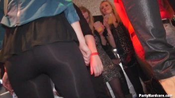 Party Hardcore Gone Crazy Vol. 2 Part 1 - Main Edit Screencap 10 on sinx.preview.netperv.com