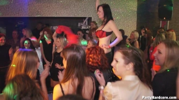 Party Hardcore Gone Crazy Vol. 2 Part 1 - Main Edit Screencap 14 on sinx.preview.netperv.com