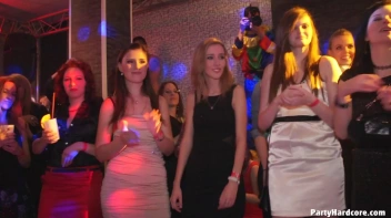 Party Hardcore Gone Crazy Vol. 2 Part 1 - Main Edit Screencap 17 on sinx.preview.netperv.com