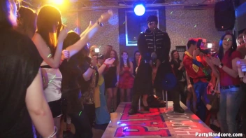 Party Hardcore Gone Crazy Vol. 2 Part 1 - Main Edit Screencap 22 on sinx.preview.netperv.com