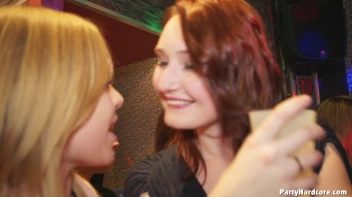 Party Hardcore Gone Crazy Vol. 2 Part 1 - Main Edit Screencap 31 on sinx.preview.netperv.com