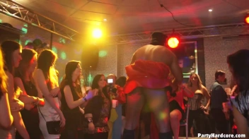 Party Hardcore Gone Crazy Vol. 2 Part 1 - Main Edit Screencap 33 on sinx.preview.netperv.com