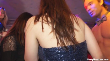 Party Hardcore Gone Crazy Vol. 2 Part 1 - Main Edit Screencap 4 on sinx.preview.netperv.com
