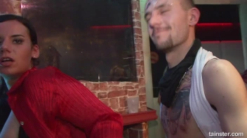 Winter WonderBang Part 4 - Cam 3 Screencap 65 on sinx.preview.netperv.com