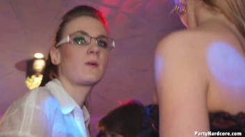 Party Hardcore Gone Crazy Vol. 2 Part 3 - Cam 4 Screencap 9 on sinx.preview.netperv.com