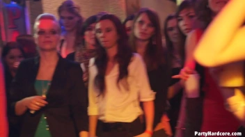 Party Hardcore Gone Crazy Vol. 2 Part 3 - Cam 4 Screencap 93 on sinx.preview.netperv.com