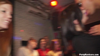 Party Hardcore Gone Crazy Vol. 2 Part 3 - Cam 4 Screencap 95 on sinx.preview.netperv.com