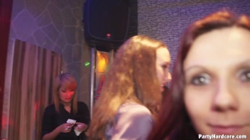 Party Hardcore Gone Crazy Vol. 2 Part 3 - Cam 4 Screencap 10 on sinx.preview.netperv.com