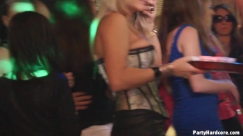 Party Hardcore Gone Crazy Vol. 2 Part 3 - Cam 4 Screencap 102 on sinx.preview.netperv.com