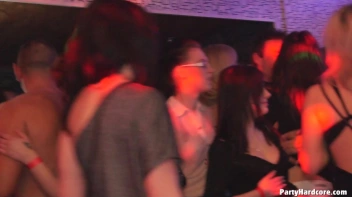 Party Hardcore Gone Crazy Vol. 2 Part 3 - Cam 4 Screencap 103 on sinx.preview.netperv.com