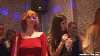 Party Hardcore Gone Crazy Vol. 2 Part 3 - Cam 4 Screencap 106 on sinx.preview.netperv.com