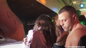 Party Hardcore Gone Crazy Vol. 2 Part 3 - Cam 4 Screencap 113 on sinx.preview.netperv.com