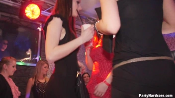 Party Hardcore Gone Crazy Vol. 2 Part 3 - Cam 4 Screencap 14 on sinx.preview.netperv.com