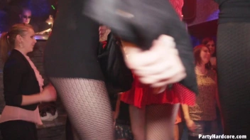 Party Hardcore Gone Crazy Vol. 2 Part 3 - Cam 4 Screencap 15 on sinx.preview.netperv.com