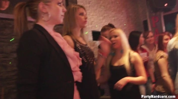 Party Hardcore Gone Crazy Vol. 2 Part 3 - Cam 4 Screencap 22 on sinx.preview.netperv.com