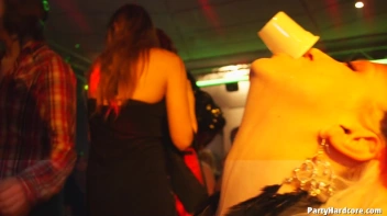 Party Hardcore Gone Crazy Vol. 2 Part 3 - Cam 4 Screencap 26 on sinx.preview.netperv.com