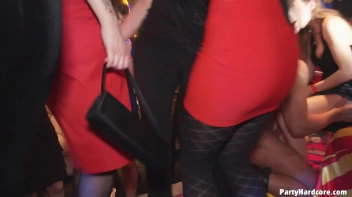 Party Hardcore Gone Crazy Vol. 2 Part 3 - Cam 4 Screencap 4 on sinx.preview.netperv.com