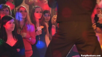 Party Hardcore Gone Crazy Vol. 2 Part 3 - Cam 4 Screencap 49 on sinx.preview.netperv.com