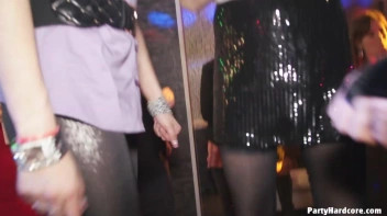 Party Hardcore Gone Crazy Vol. 2 Part 3 - Cam 4 Screencap 5 on sinx.preview.netperv.com