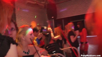 Party Hardcore Gone Crazy Vol. 2 Part 3 - Cam 4 Screencap 52 on sinx.preview.netperv.com