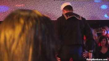 Party Hardcore Gone Crazy Vol. 2 Part 3 - Cam 4 Screencap 55 on sinx.preview.netperv.com