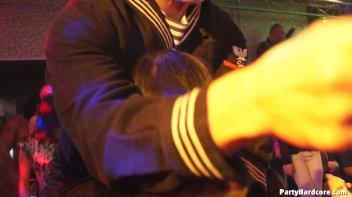 Party Hardcore Gone Crazy Vol. 2 Part 3 - Cam 4 Screencap 57 on sinx.preview.netperv.com