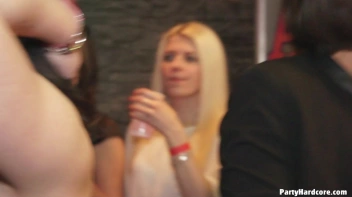 Party Hardcore Gone Crazy Vol. 2 Part 3 - Cam 4 Screencap 6 on sinx.preview.netperv.com