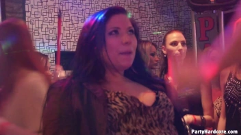 Party Hardcore Gone Crazy Vol. 2 Part 3 - Cam 4 Screencap 63 on sinx.preview.netperv.com