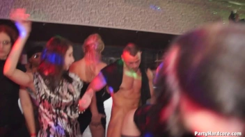 Party Hardcore Gone Crazy Vol. 2 Part 3 - Cam 4 Screencap 74 on sinx.preview.netperv.com