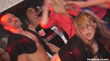 Party Hardcore Gone Crazy Vol. 2 Part 3 - Cam 4 Screencap 76 on sinx.preview.netperv.com