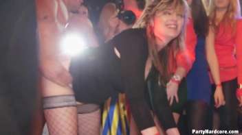 Party Hardcore Gone Crazy Vol. 2 Part 3 - Cam 4 Screencap 77 on sinx.preview.netperv.com