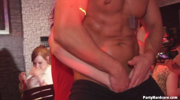 Party Hardcore Gone Crazy Vol. 2 Part 3 - Cam 4 Screencap 83 on sinx.preview.netperv.com