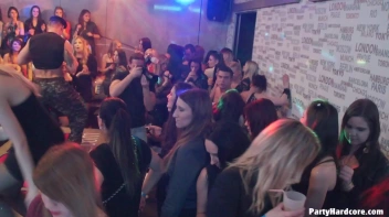 Party Hardcore Gone Crazy Vol. 10 Part 2 - Cam 1 Screencap 85 on sinx.preview.netperv.com